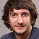 Václav Jílek