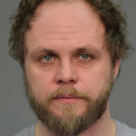 Rostislav Novák Jr.