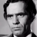 Theodoros Dovas