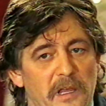 Kostas Darras