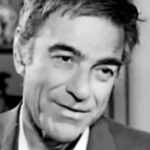 Errikos Kontarinis