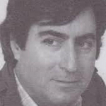 Nikos Kikilias