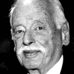 Nils R. Müller
