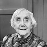 Henny Skjønberg