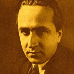 Lev Kuleshov