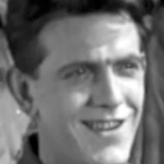 Vladimir Kochetov