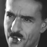 Viktor Tsoppi