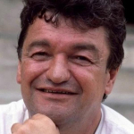 Guy Bontempelli