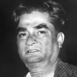 Niren Lahiri