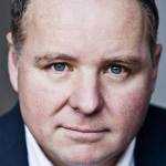 David Nellist