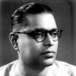 Pankaj Mullick