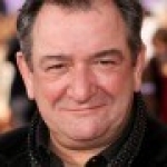 Ken Stott