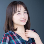 Sarasa Tani