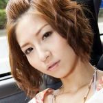 Risa Mizuki