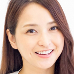 Miwa