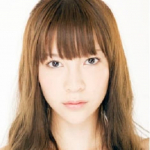 Mayu Sugano