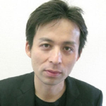 Yûya Ishikawa