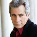 Frank Catalano
