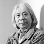 Noboru Tanaka
