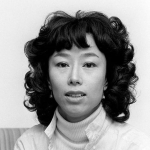 Genshû Hanayagi