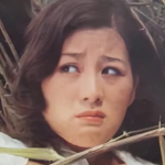 Tokuko Watanabe