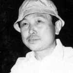 Nobuo Nakagawa