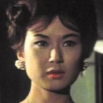 Yôko Mihara