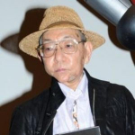 Nobutaka Nishizawa
