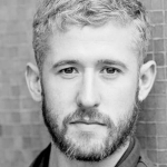 Adam Gillen