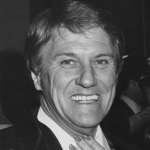 Noel Marshall