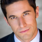 Christian S. Anderson
