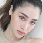 Pimprapa Thangprapaporn