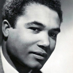 John William