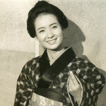 Michiko Sugata