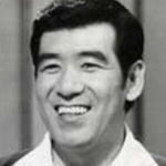 Kenichi Tani