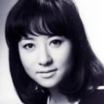 Reiko Kasahara