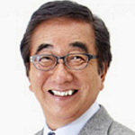 Kon Ômura