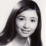 Junko Yashiro