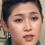Mach Fumiake