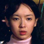 Yoko Komatsu