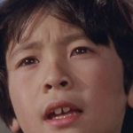 Koichi Maeda