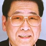 Osamu Kobayashi