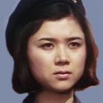 Michiko Yaegaki