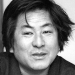 Norifumi Suzuki