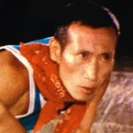 Saburô Shôji