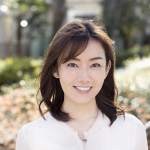 Mami Hashimoto