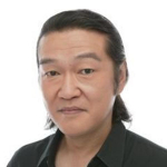 Mahito Ôba