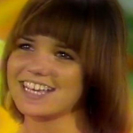 Caroline Ellis