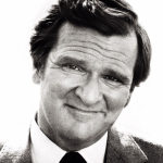 Kenneth Mars