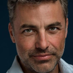 Michael Berreby